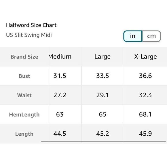 NEW Tie Strap Square Neck Elegant Slit Midi Dress L NO BELT - Picture 4 of 5